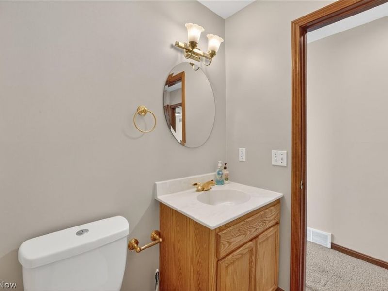 90 High Point Drive, Unit 27, Medina, OH 44256 Photo 33