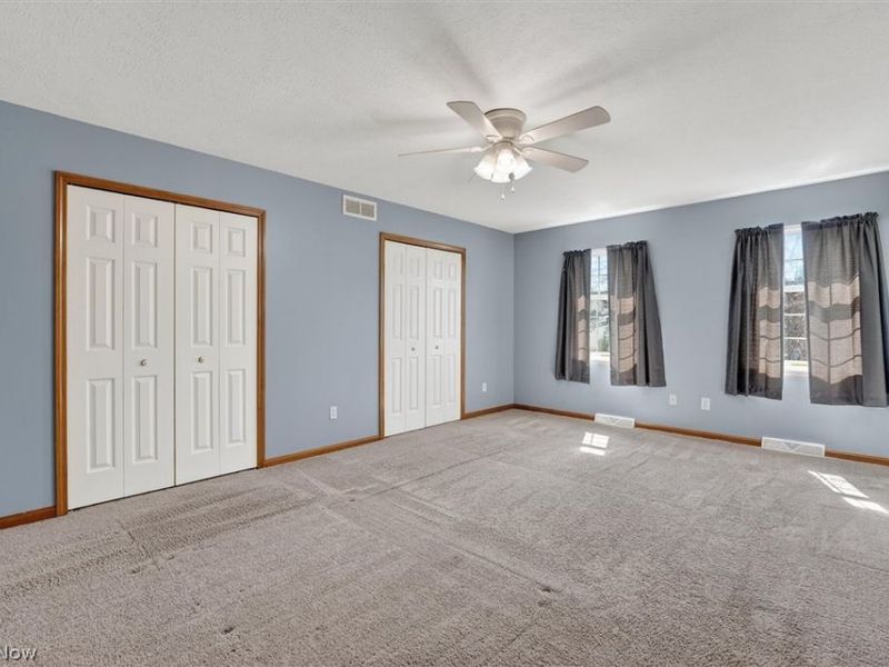 90 High Point Drive, Unit 27, Medina, OH 44256 Photo 34