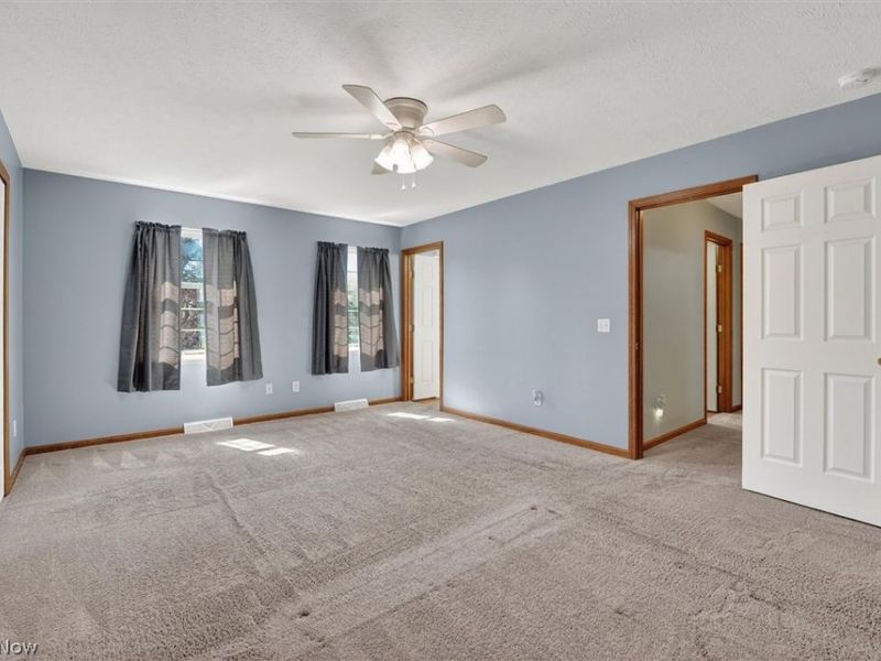 90 High Point Drive, Unit 27, Medina, OH 44256 Photo 35