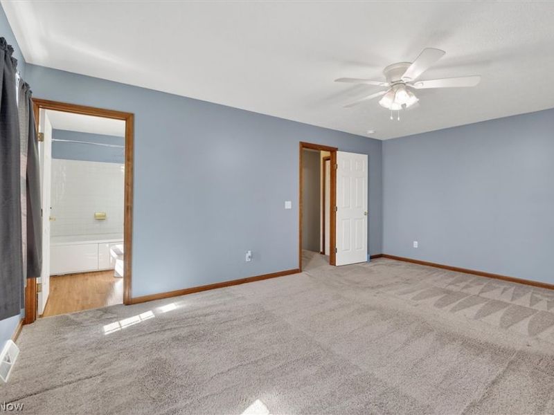 90 High Point Drive, Unit 27, Medina, OH 44256 Photo 36