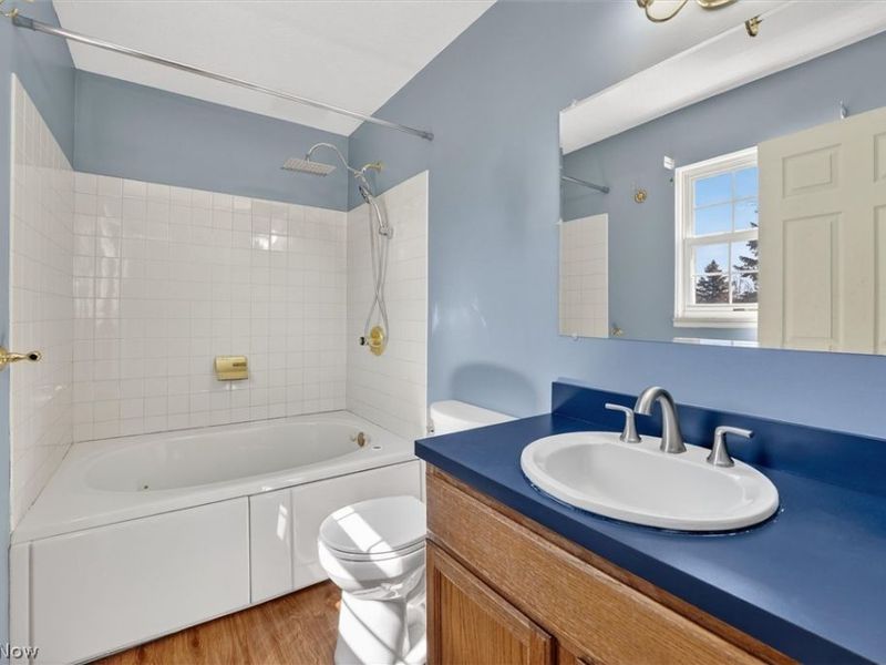 90 High Point Drive, Unit 27, Medina, OH 44256 Photo 37