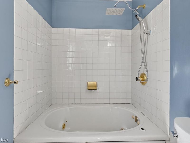 90 High Point Drive, Unit 27, Medina, OH 44256 Photo 38