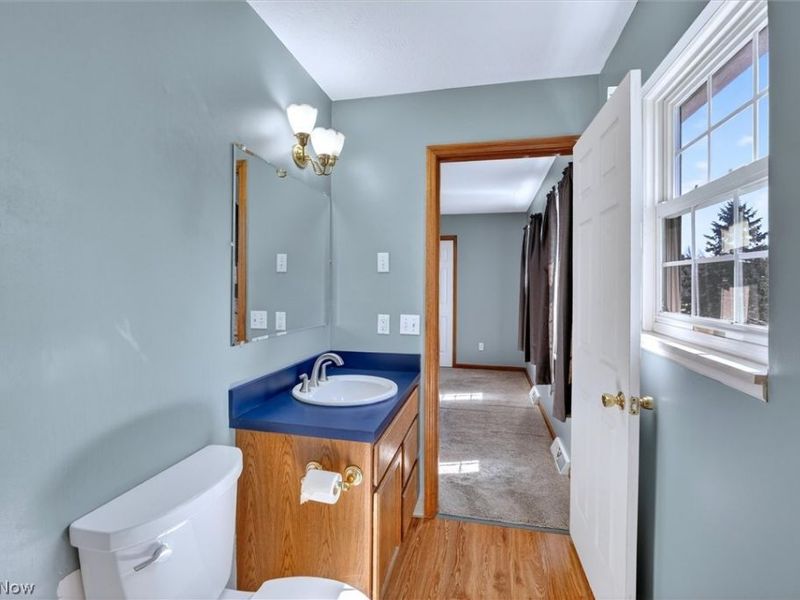 90 High Point Drive, Unit 27, Medina, OH 44256 Photo 39