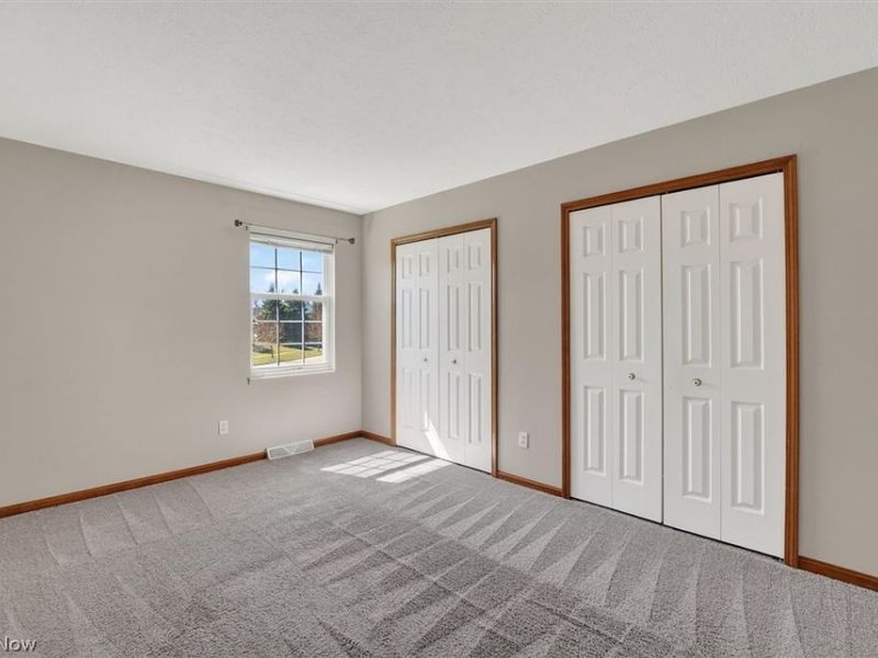 90 High Point Drive, Unit 27, Medina, OH 44256 Photo 40