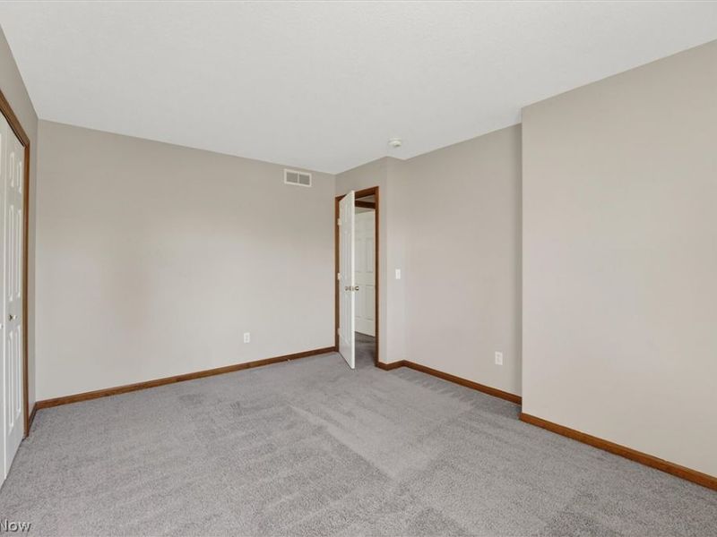 90 High Point Drive, Unit 27, Medina, OH 44256 Photo 41