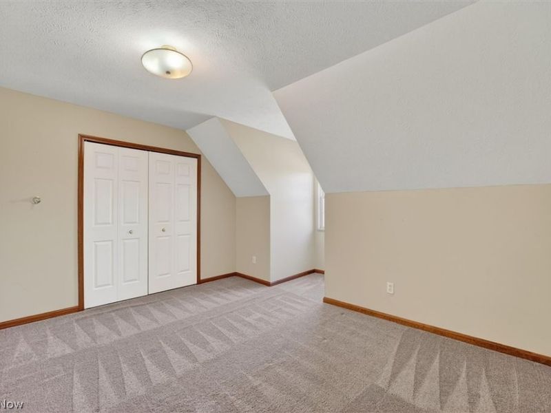 90 High Point Drive, Unit 27, Medina, OH 44256 Photo 42