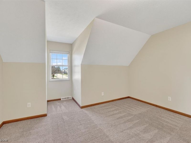 90 High Point Drive, Unit 27, Medina, OH 44256 Photo 43