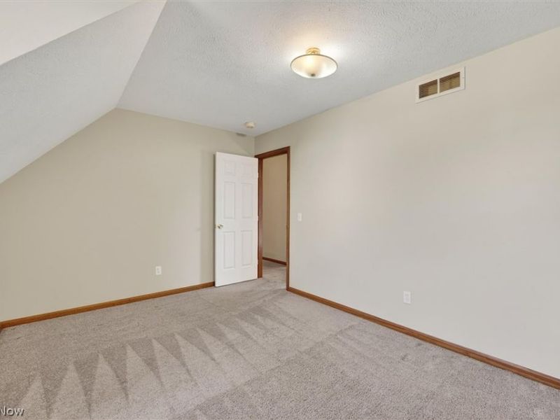 90 High Point Drive, Unit 27, Medina, OH 44256 Photo 44