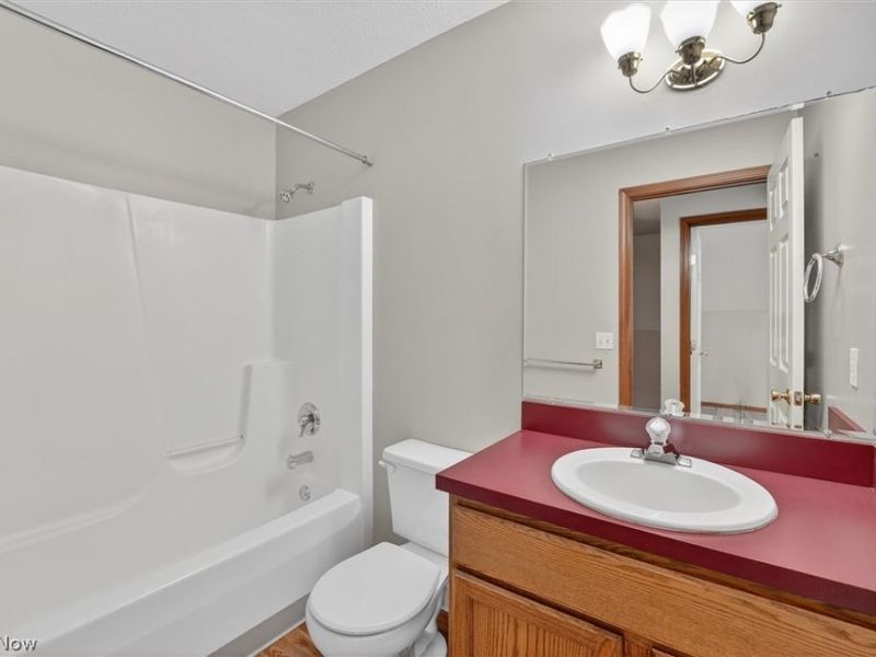 90 High Point Drive, Unit 27, Medina, OH 44256 Photo 45