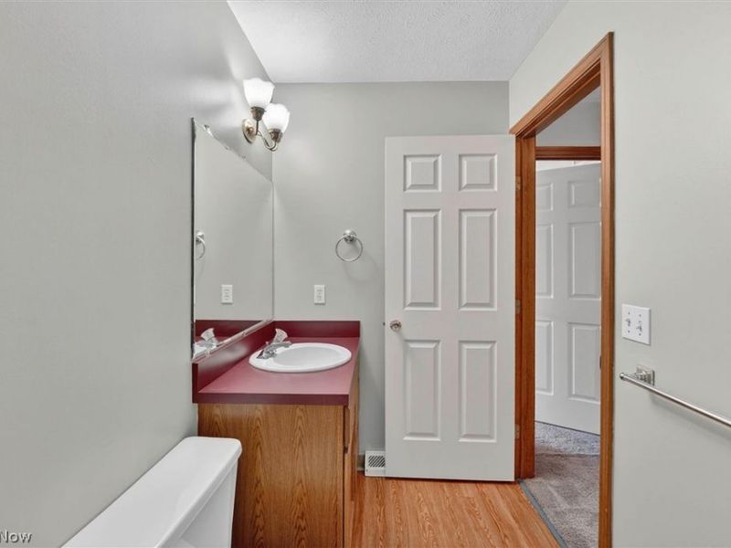 90 High Point Drive, Unit 27, Medina, OH 44256 Photo 46