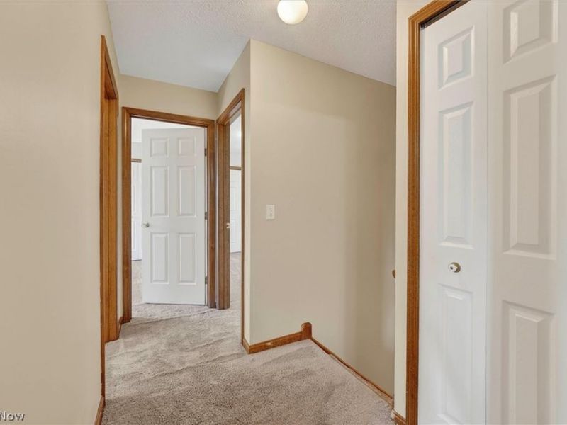 90 High Point Drive, Unit 27, Medina, OH 44256 Photo 47