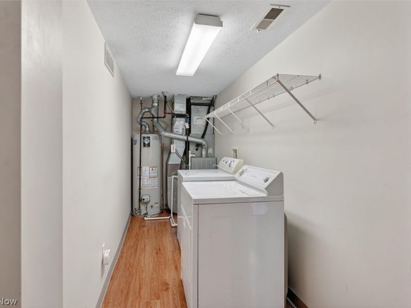 90 High Point Drive, Unit 27, Medina, OH 44256 Photo 48