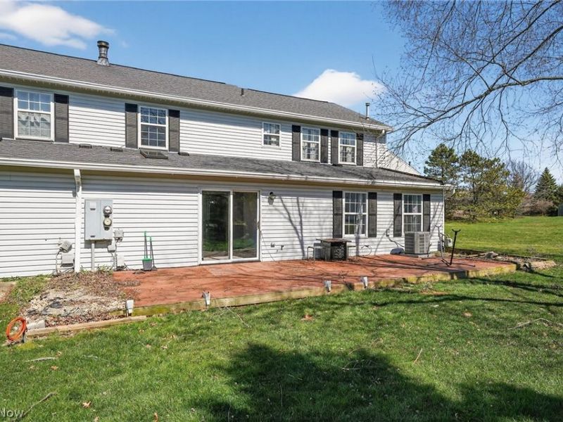 90 High Point Drive, Unit 27, Medina, OH 44256 Photo 49