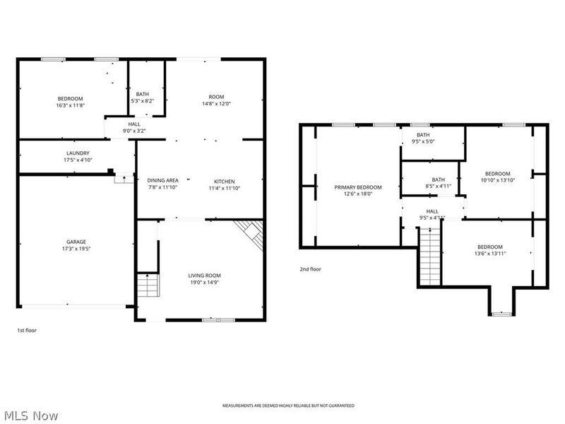 90 High Point Drive, Unit 27, Medina, OH 44256 Photo 50