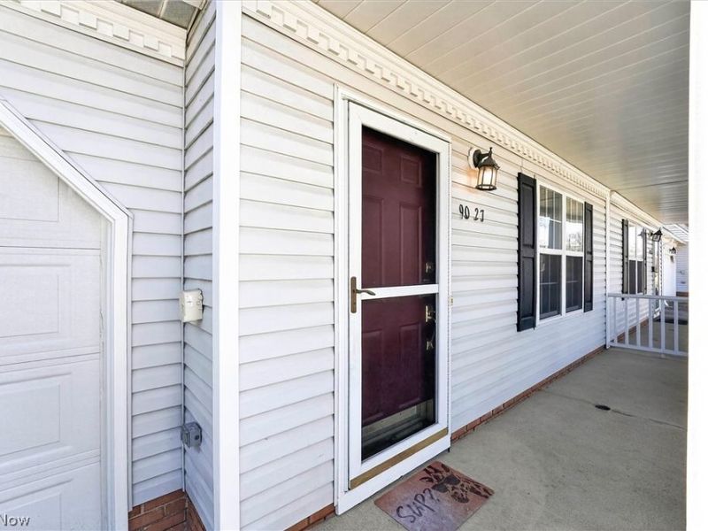 90 High Point Drive, Unit 27, Medina, OH 44256 Photo 7