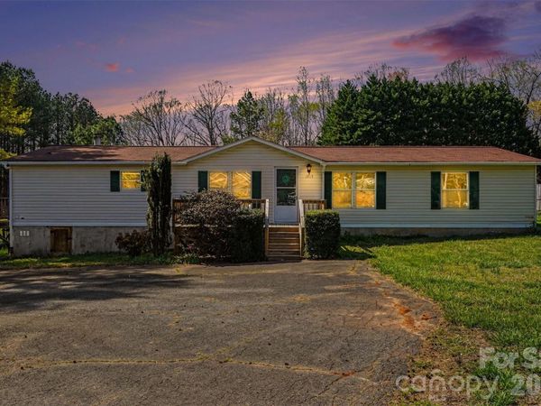 1915 Beth Haven Church Road, Denver, NC 28037