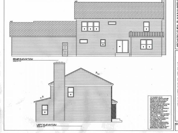 10063 Inwood Road, Osceola, IN 46561