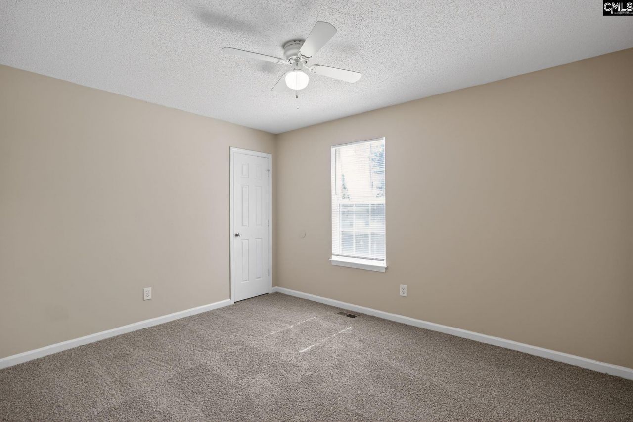 324 Trowbridge Road  Photo 12