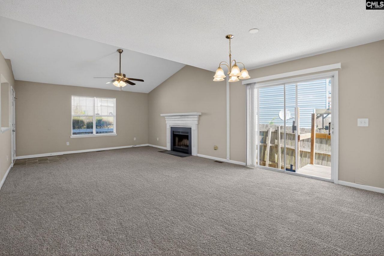 324 Trowbridge Road  Photo 14