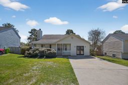 324 Trowbridge Road  photo 4