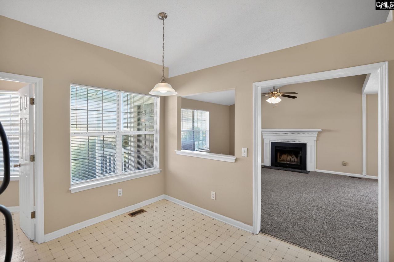 324 Trowbridge Road  Photo 21