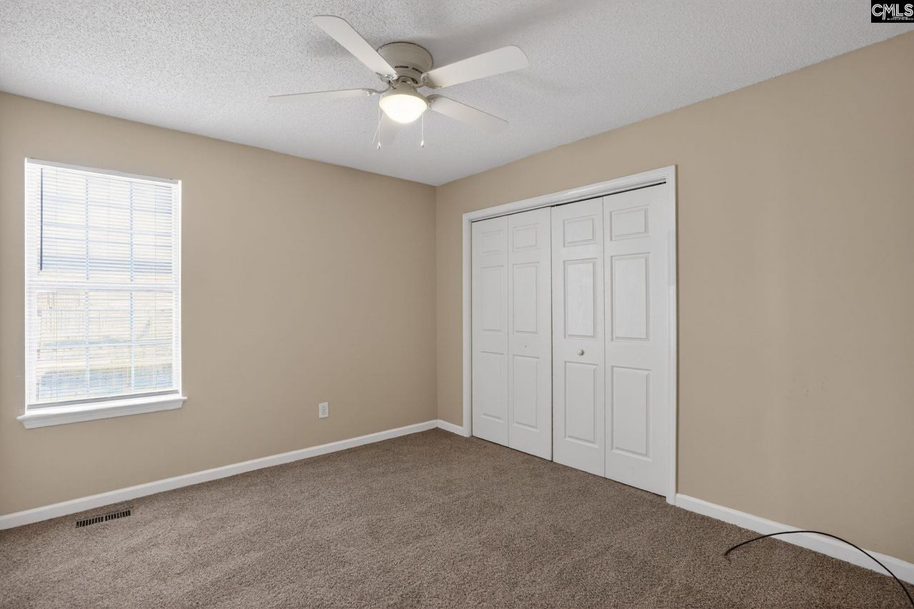 324 Trowbridge Road  Photo 22