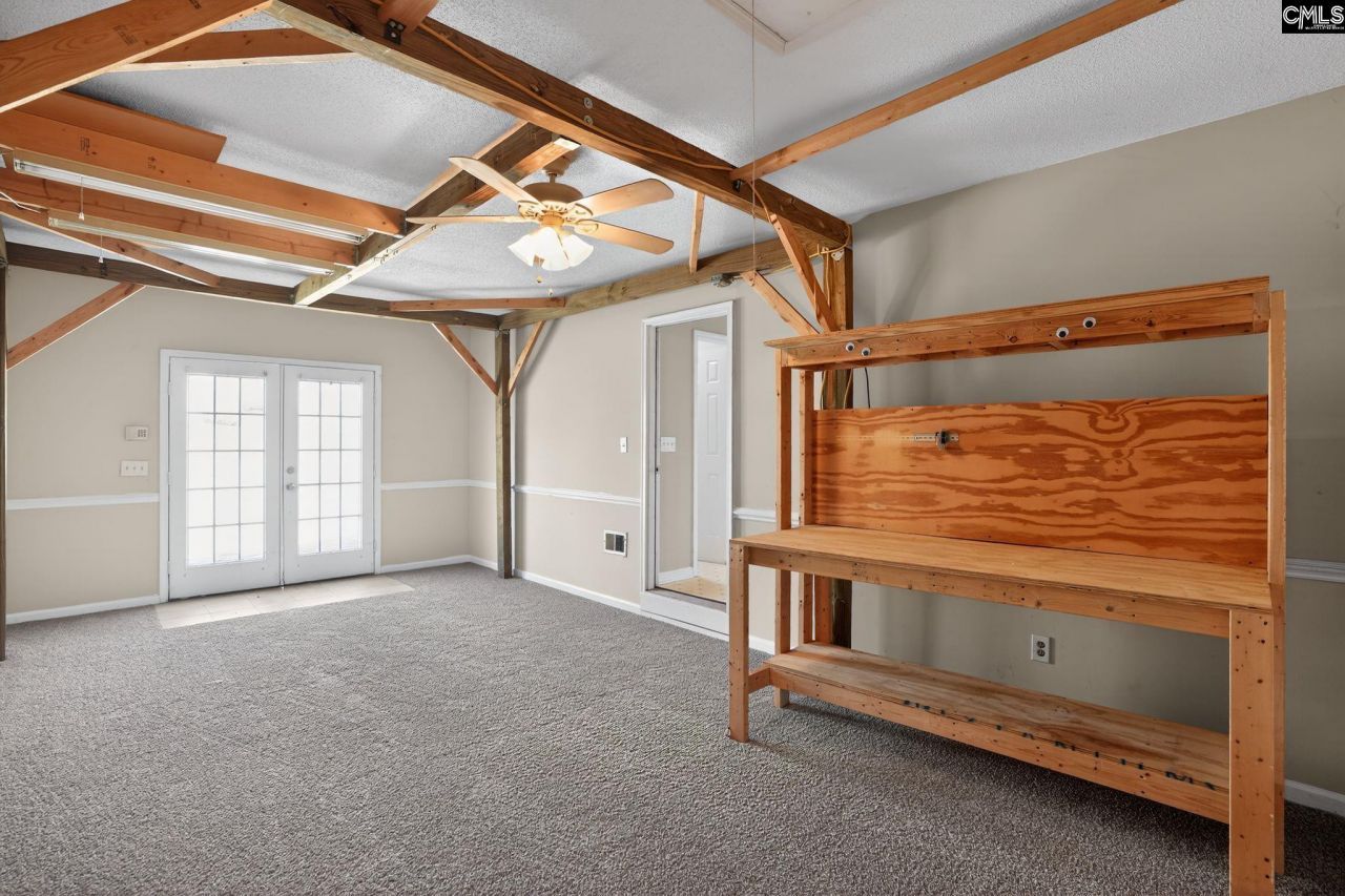 324 Trowbridge Road  Photo 24