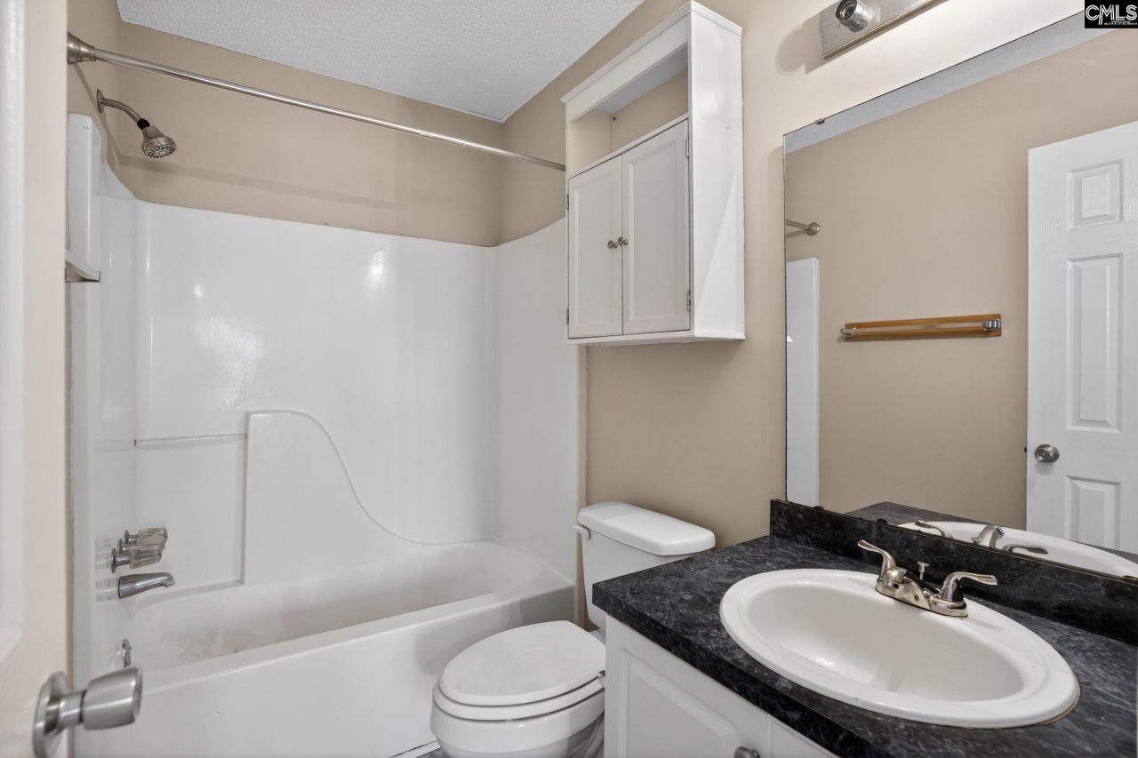 324 Trowbridge Road  Photo 25