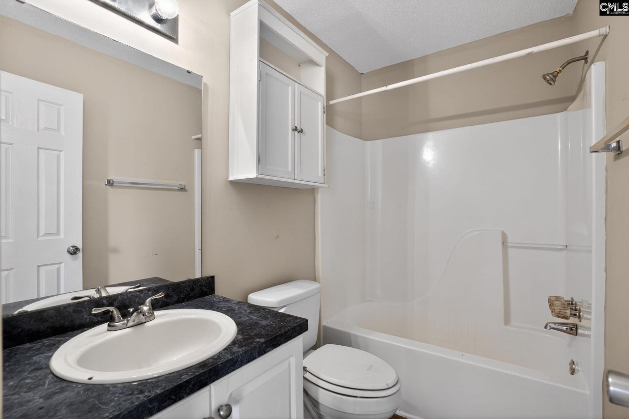 324 Trowbridge Road  Photo 26