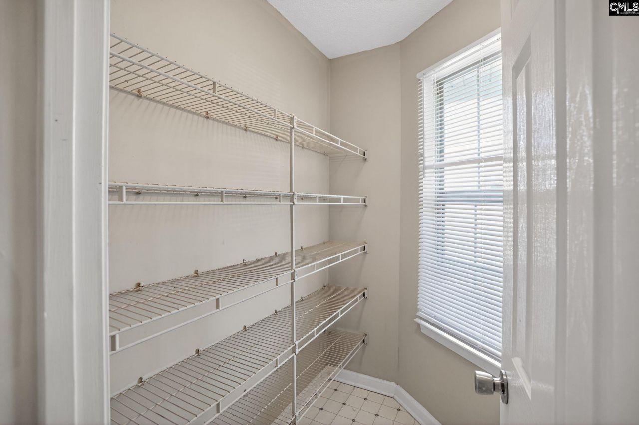 324 Trowbridge Road  Photo 27