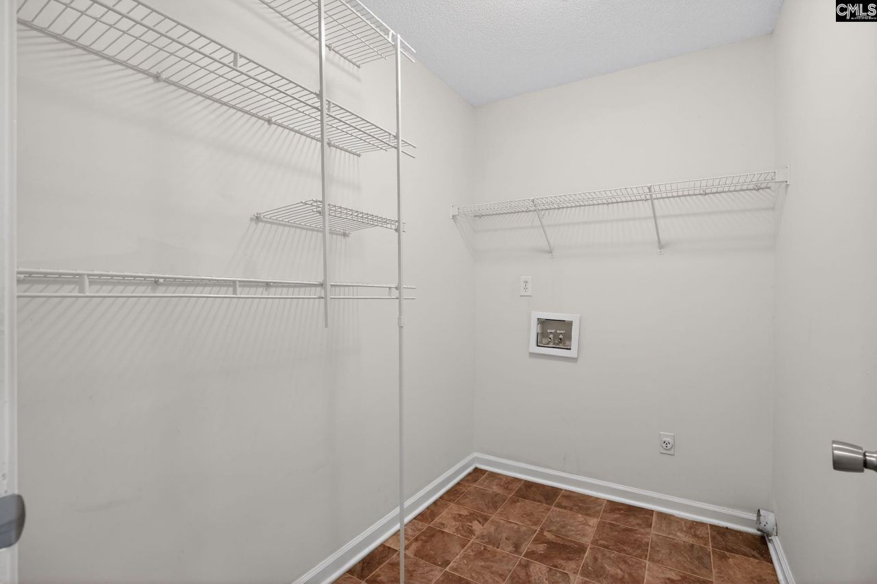 324 Trowbridge Road  Photo 29