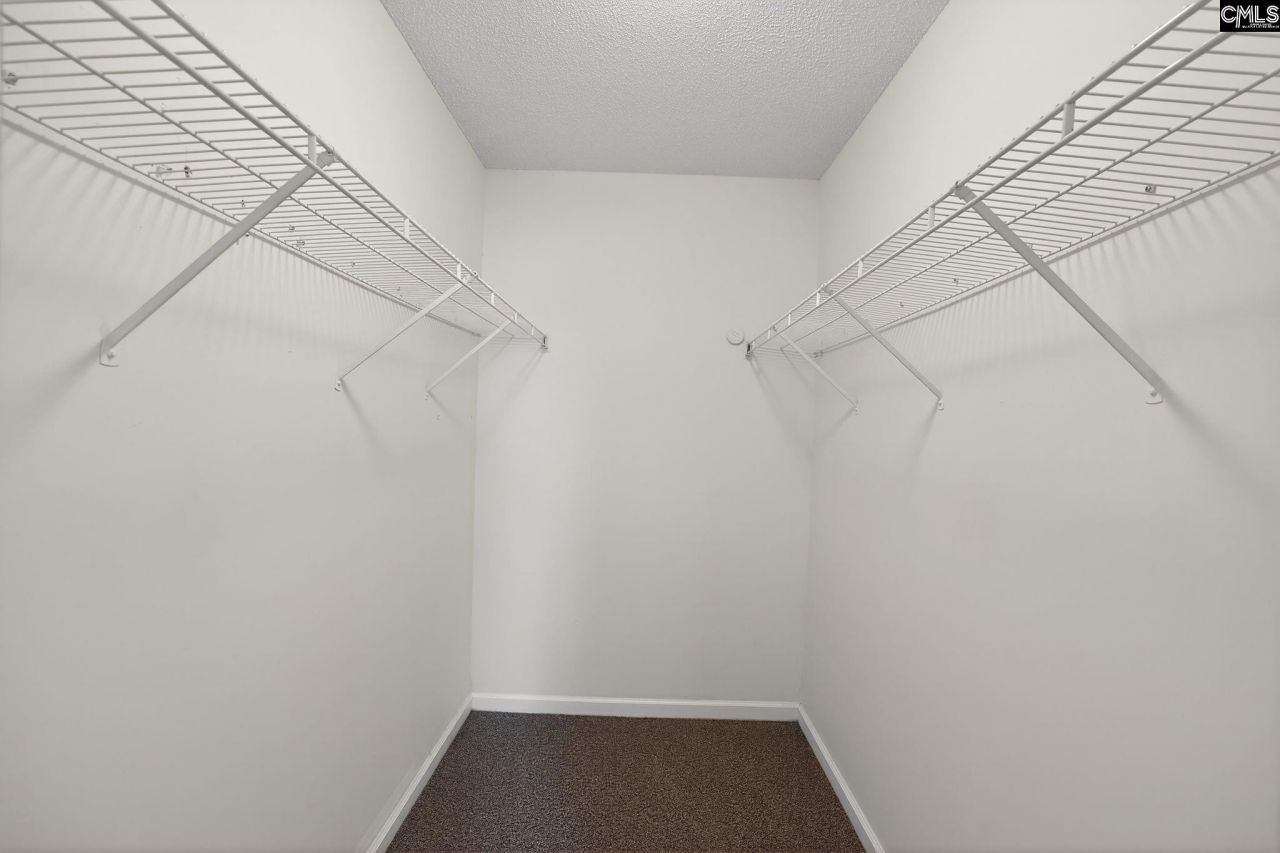 324 Trowbridge Road  Photo 30