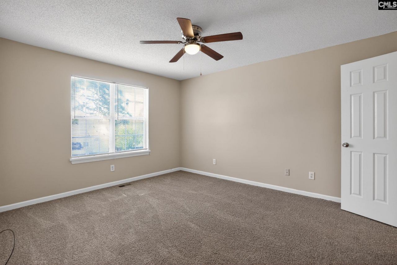 324 Trowbridge Road  Photo 9