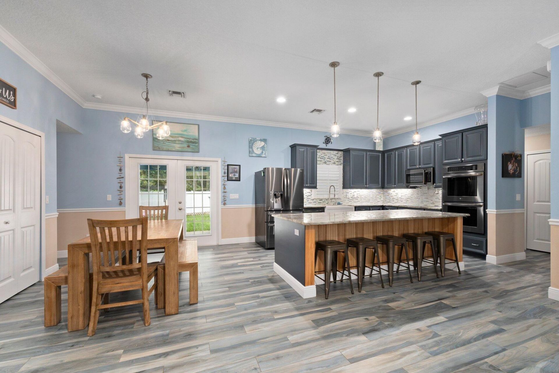 5713 Myrtle Drive, Fort Pierce, FL 34982 Photo