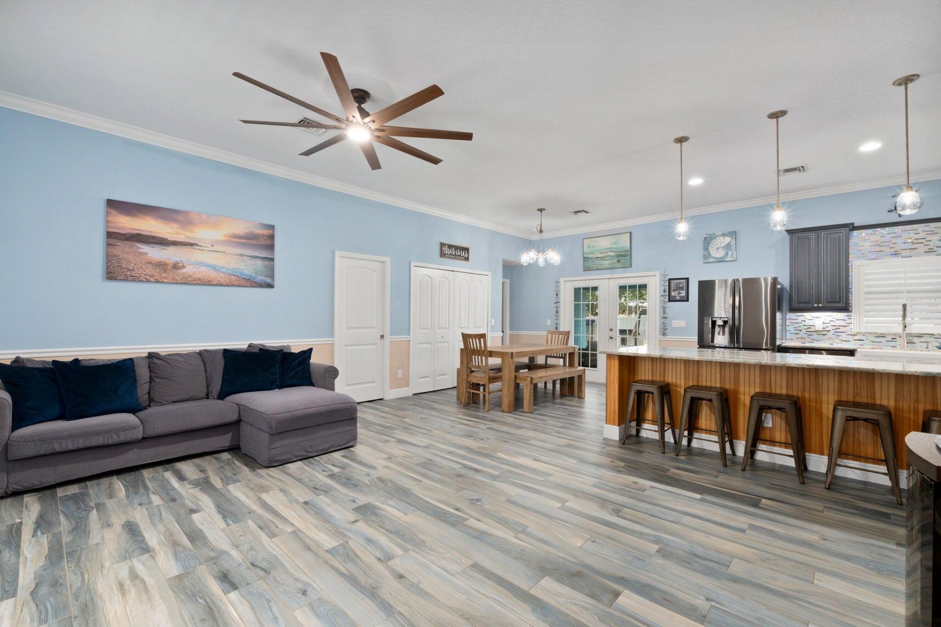 5713 Myrtle Drive, Fort Pierce, FL 34982 Photo