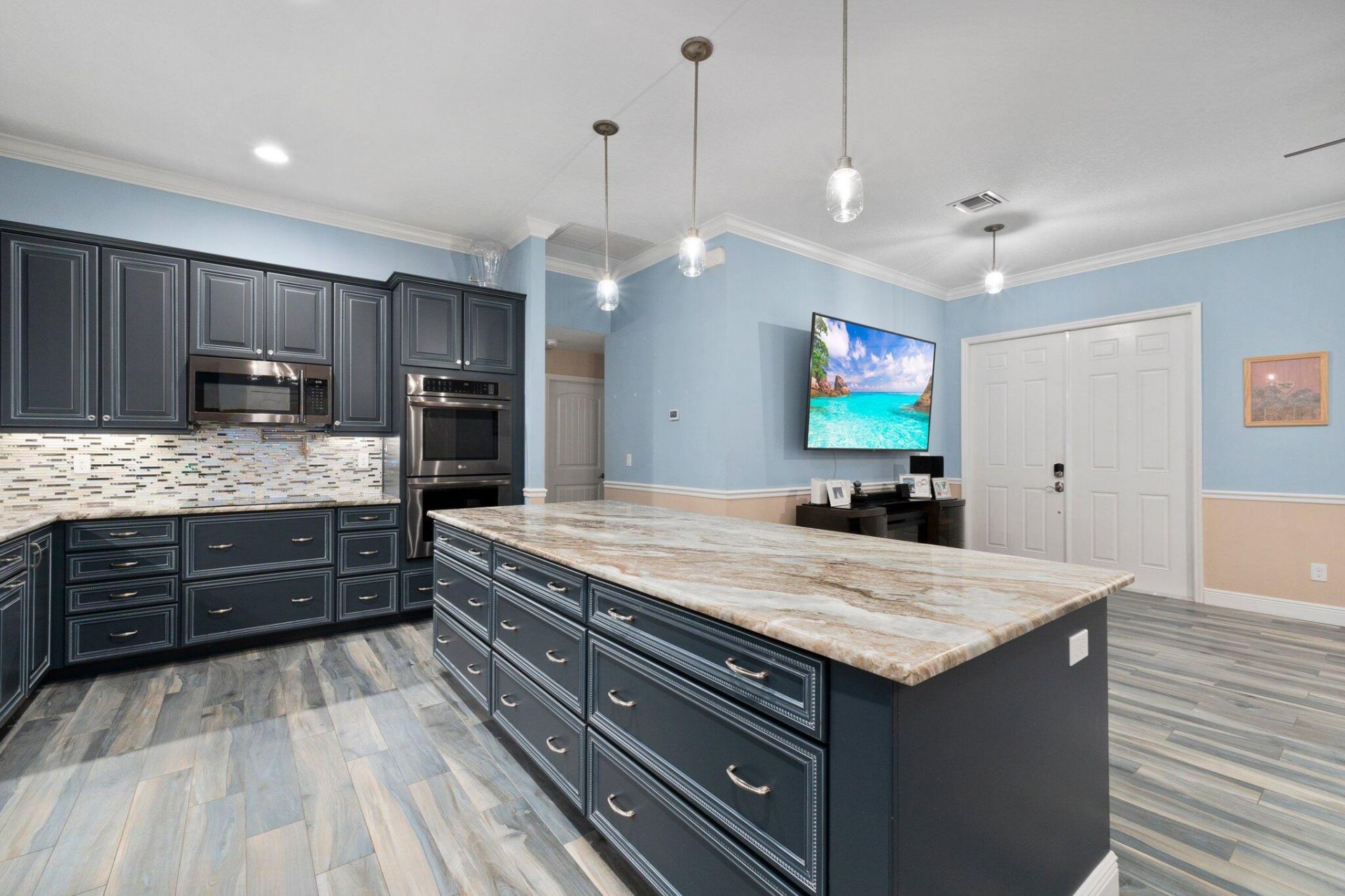 5713 Myrtle Drive, Fort Pierce, FL 34982 Photo
