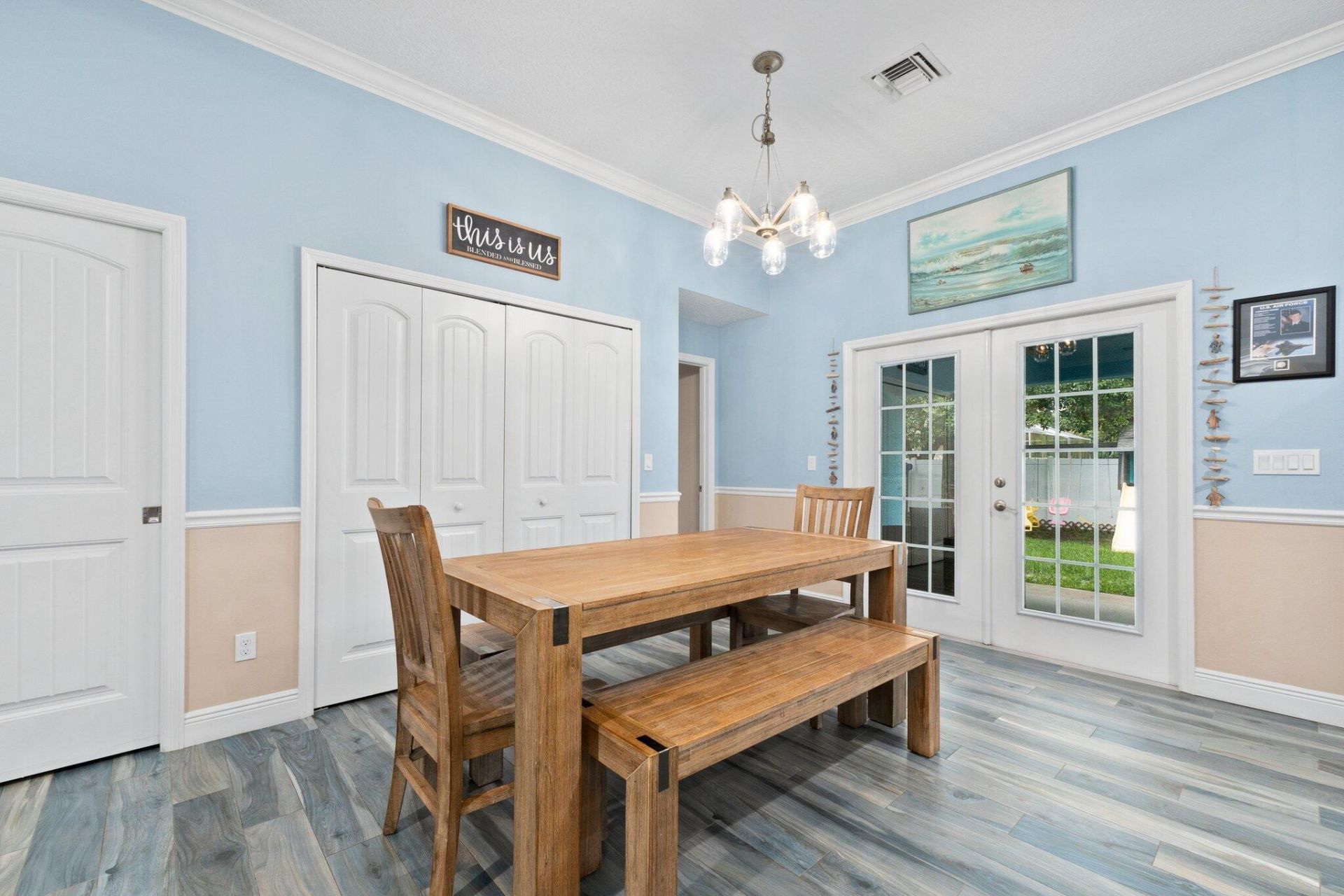 5713 Myrtle Drive, Fort Pierce, FL 34982 Photo
