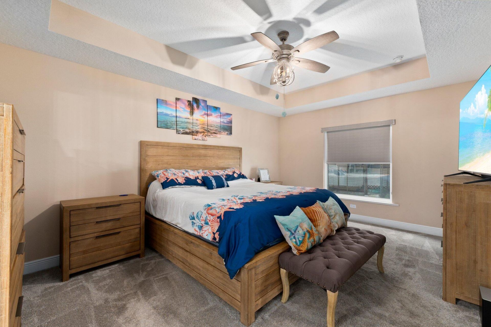 5713 Myrtle Drive, Fort Pierce, FL 34982 Photo