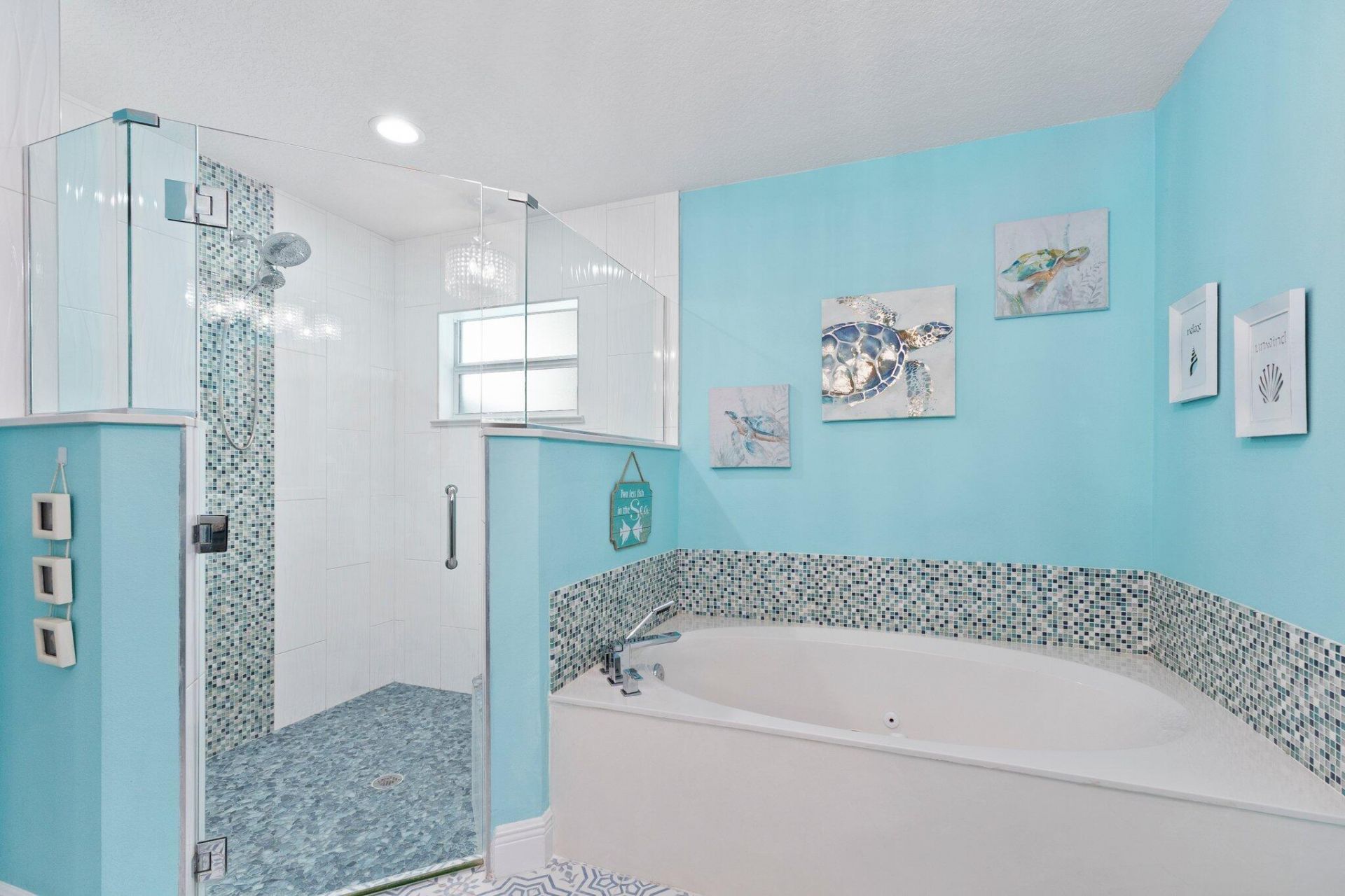 5713 Myrtle Drive, Fort Pierce, FL 34982 Photo