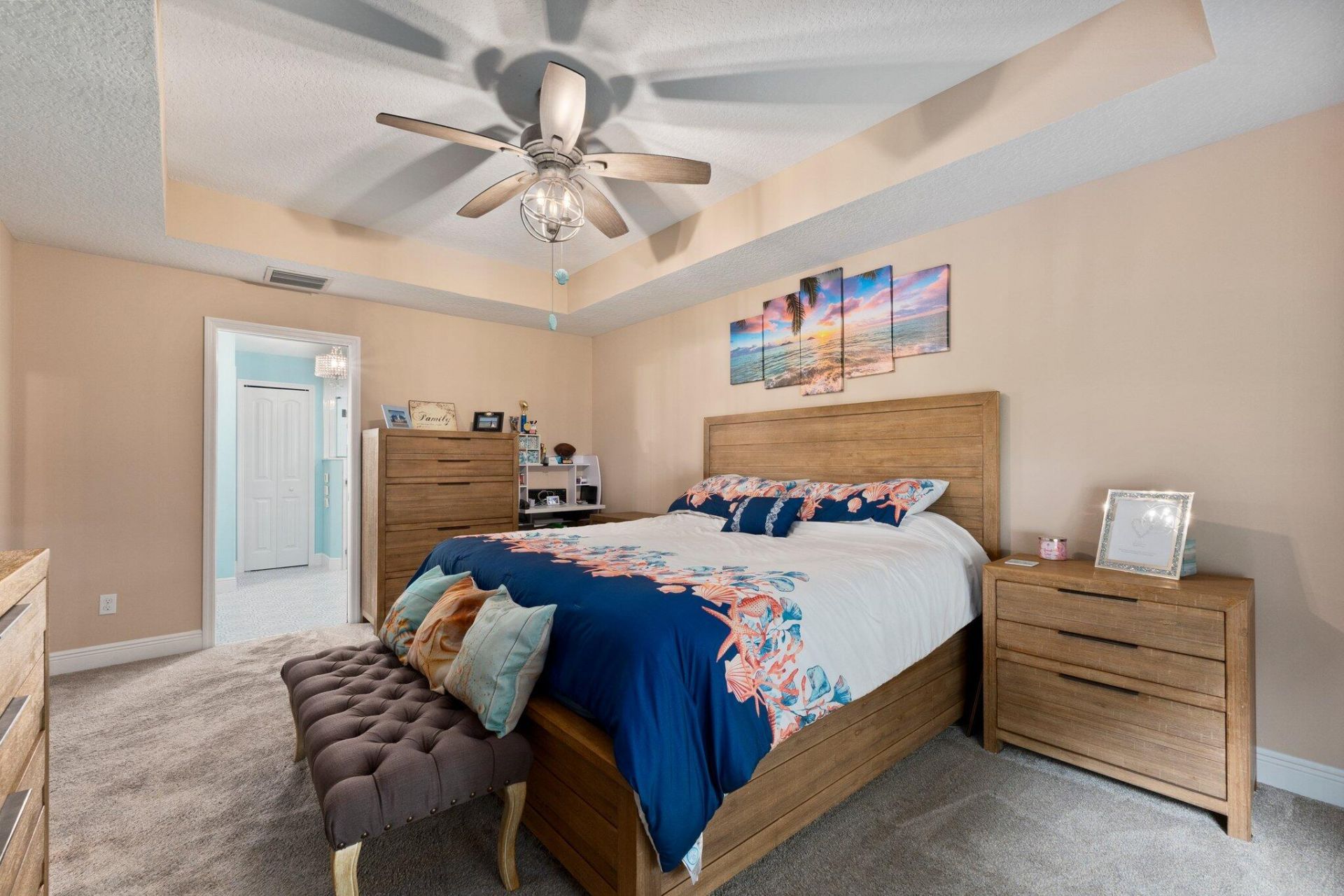5713 Myrtle Drive, Fort Pierce, FL 34982 Photo