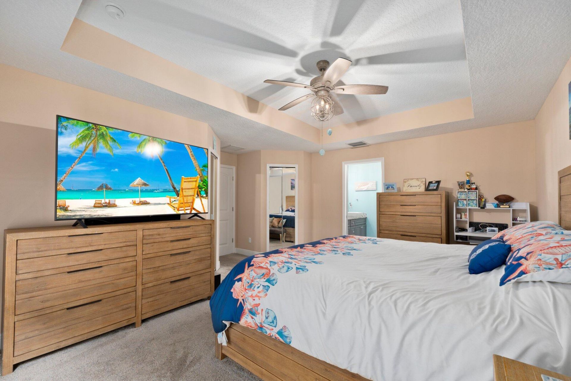5713 Myrtle Drive, Fort Pierce, FL 34982 Photo
