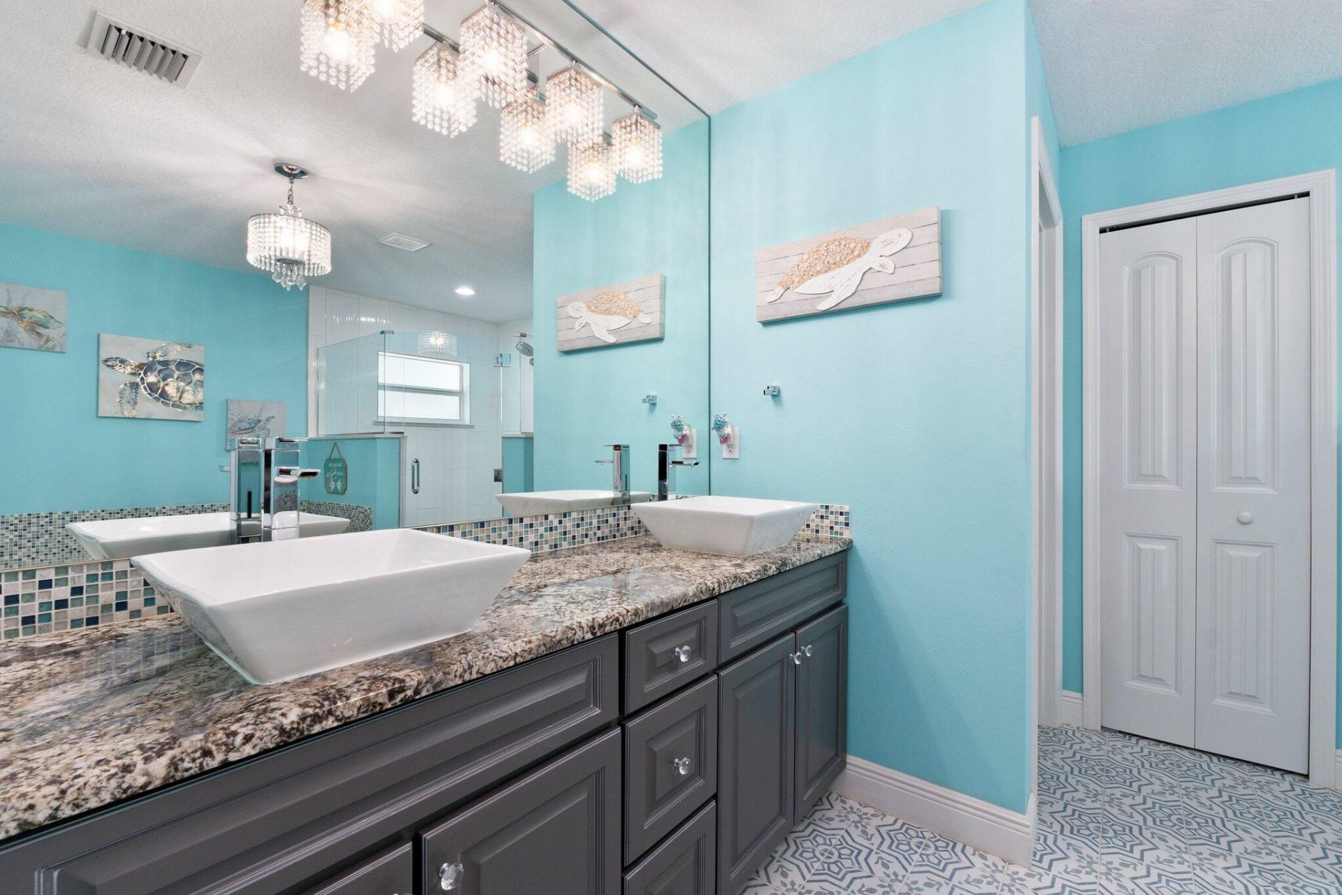 5713 Myrtle Drive, Fort Pierce, FL 34982 Photo