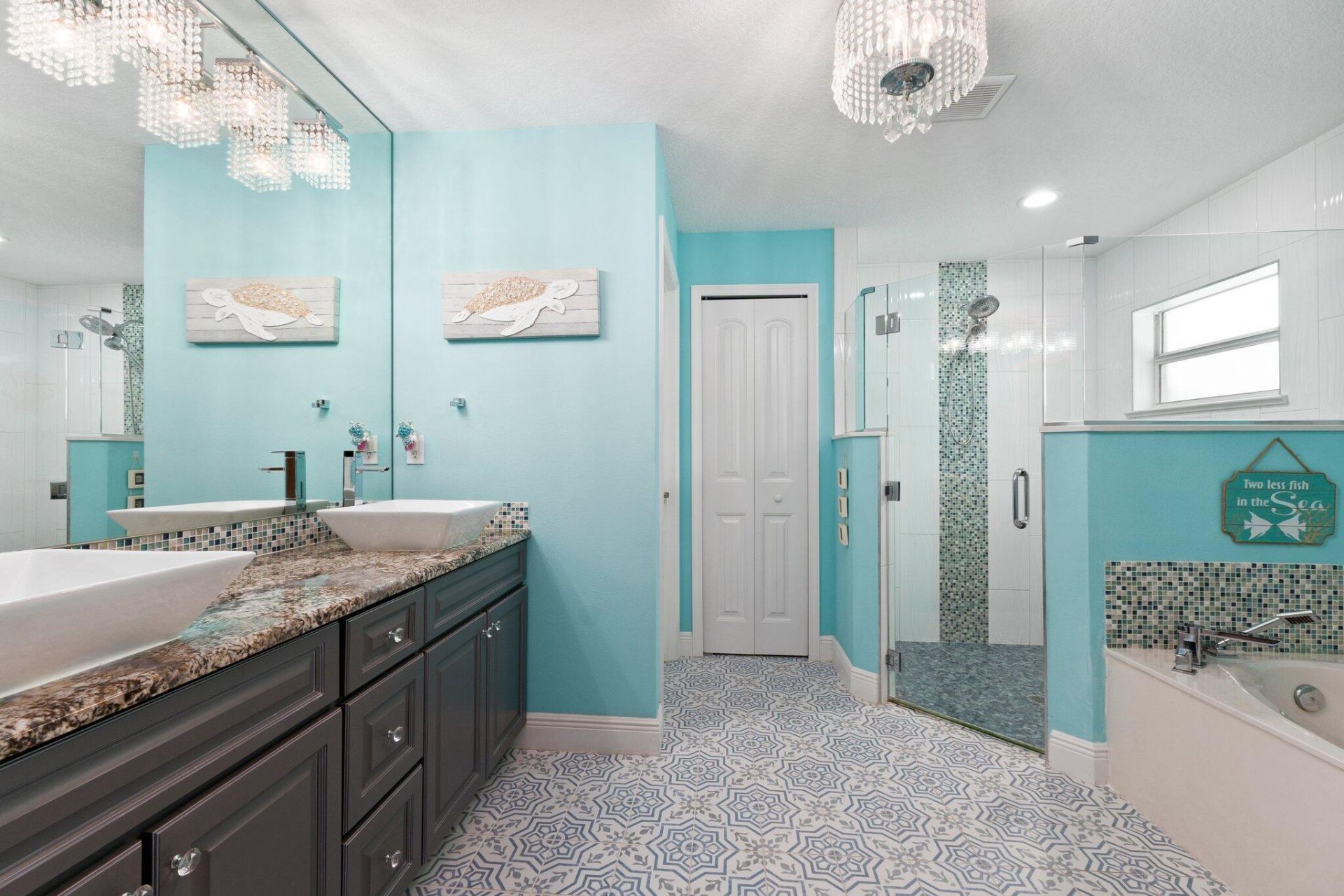 5713 Myrtle Drive, Fort Pierce, FL 34982 Photo