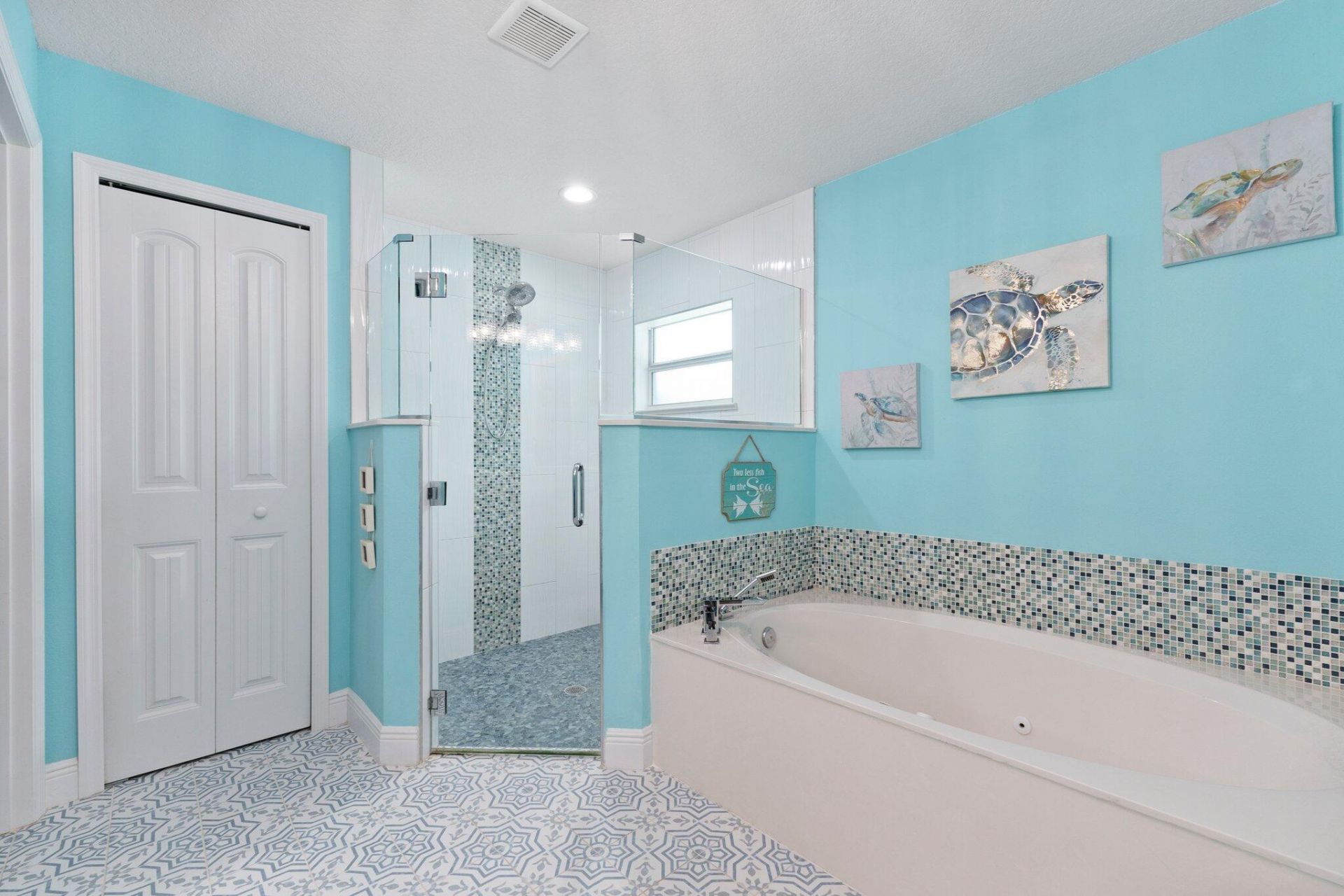 5713 Myrtle Drive, Fort Pierce, FL 34982 Photo
