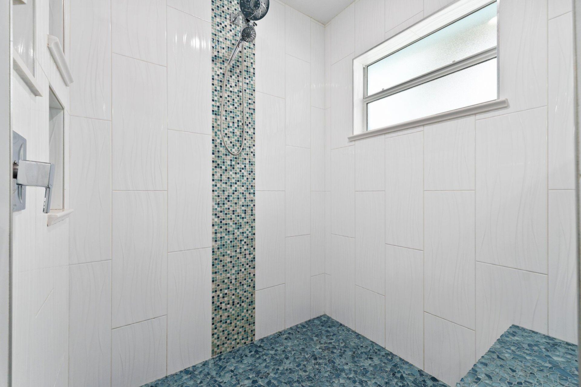 5713 Myrtle Drive, Fort Pierce, FL 34982 Photo