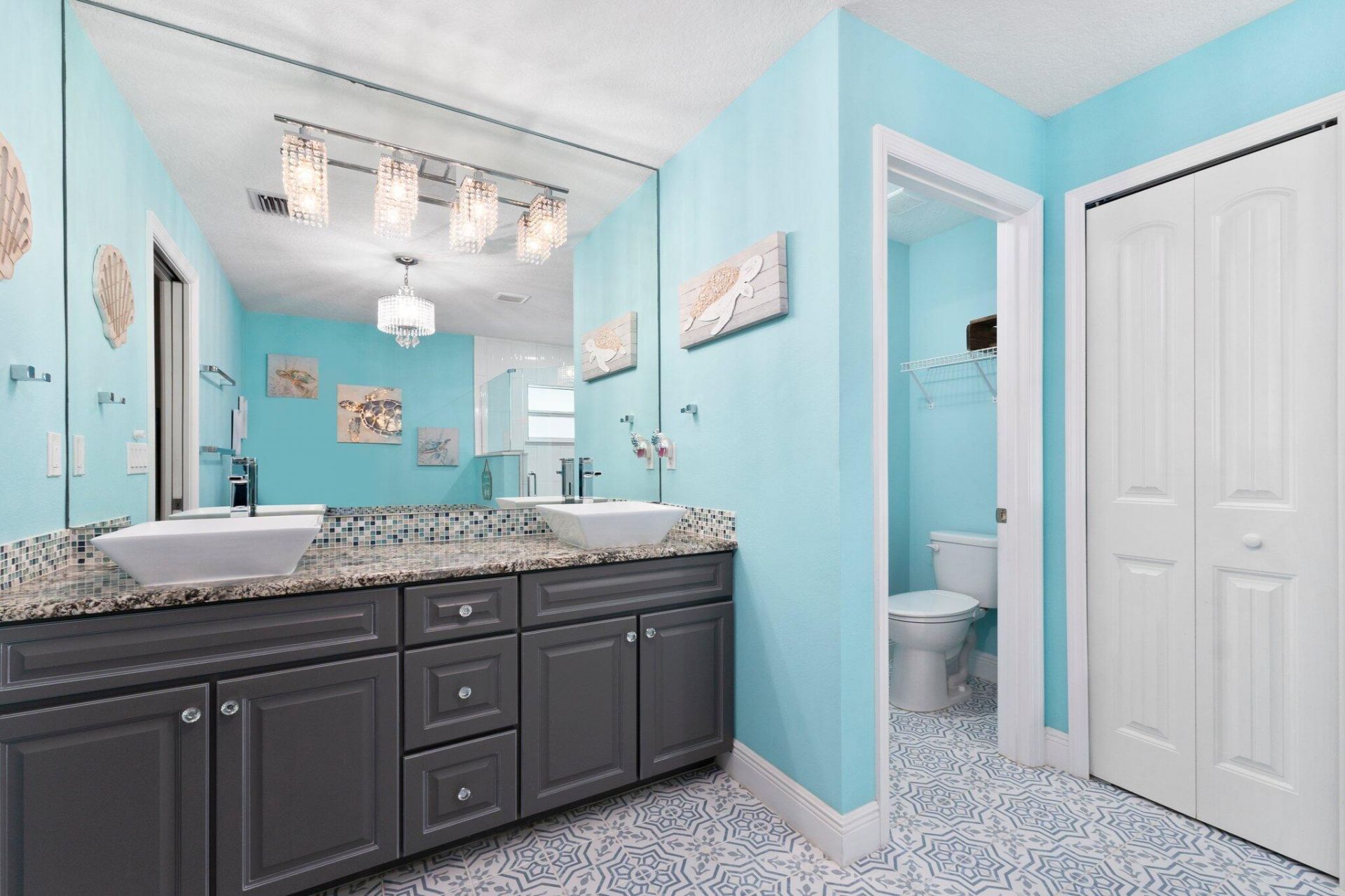 5713 Myrtle Drive, Fort Pierce, FL 34982 Photo