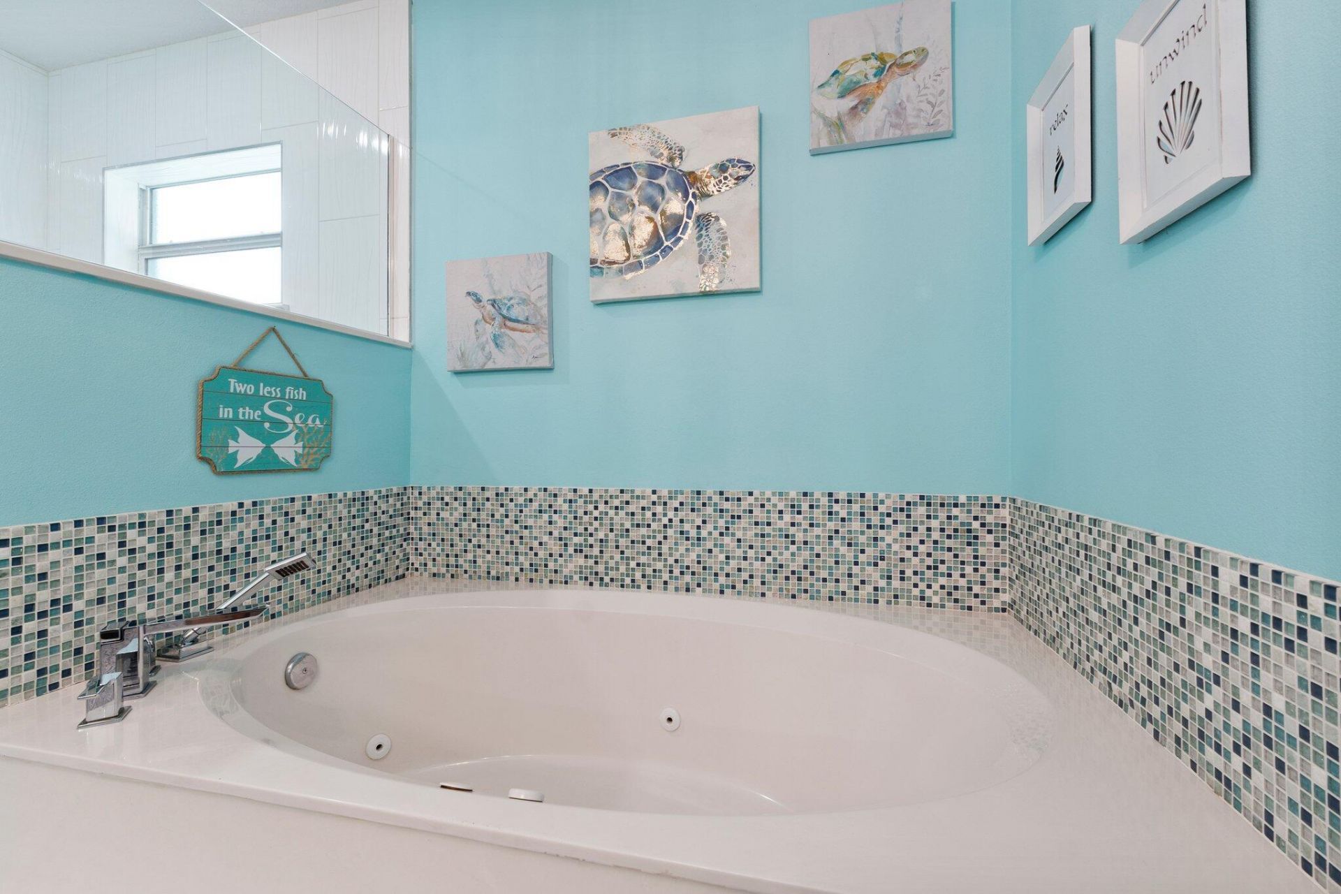 5713 Myrtle Drive, Fort Pierce, FL 34982 Photo