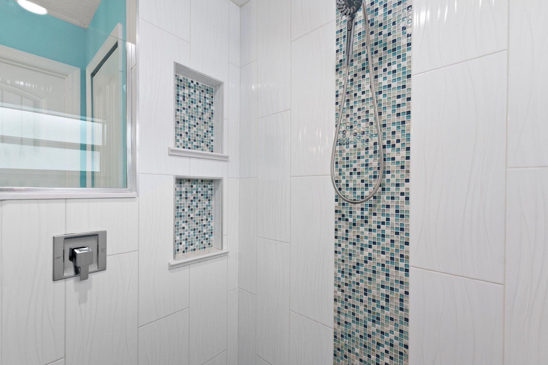 5713 Myrtle Drive, Fort Pierce, FL 34982 Photo