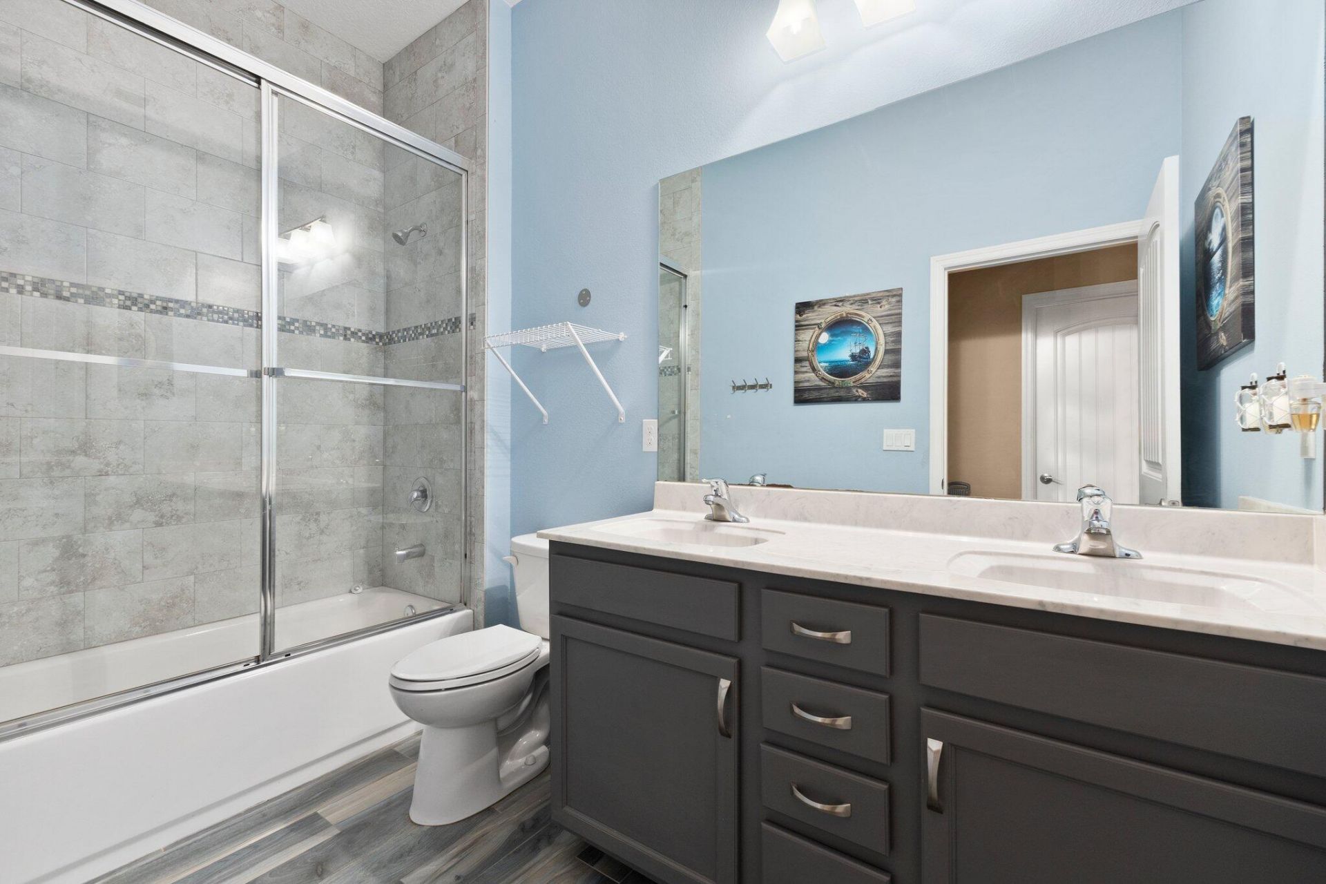 5713 Myrtle Drive, Fort Pierce, FL 34982 Photo