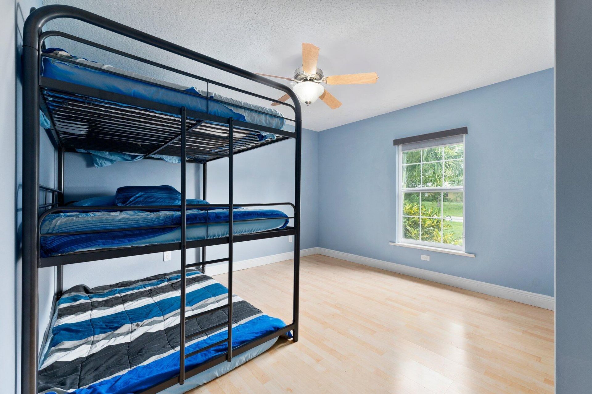 5713 Myrtle Drive, Fort Pierce, FL 34982 Photo